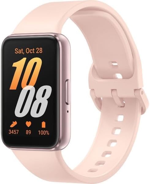 SAMSUNG Galaxy FIT 3 [2024]