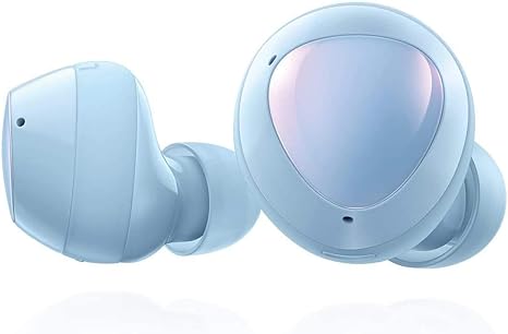 Samsung Galaxy Buds+