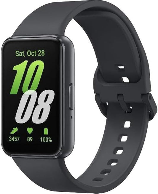 SAMSUNG Galaxy FIT 3 [2024]