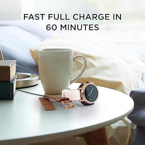 Moto 360 3rd Gen 2020 NoboxC (468)