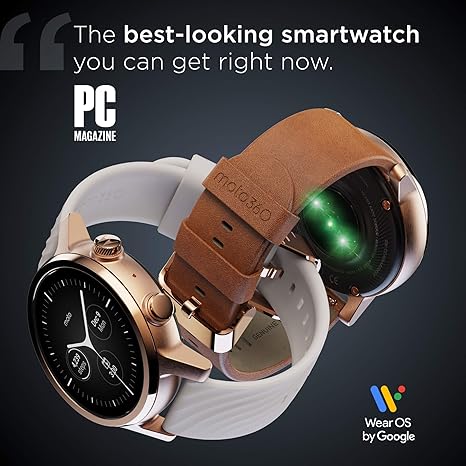 Moto 360 3rd Gen 2020 NoboxC (468)